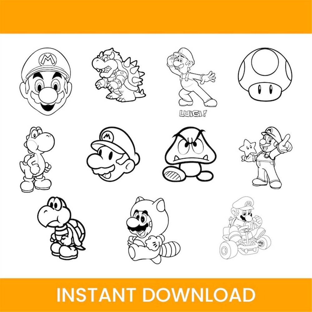 MR-2172023144320-super-mario-svg-super-mario-mario-svg-super-mario-outline-image-1.jpg
