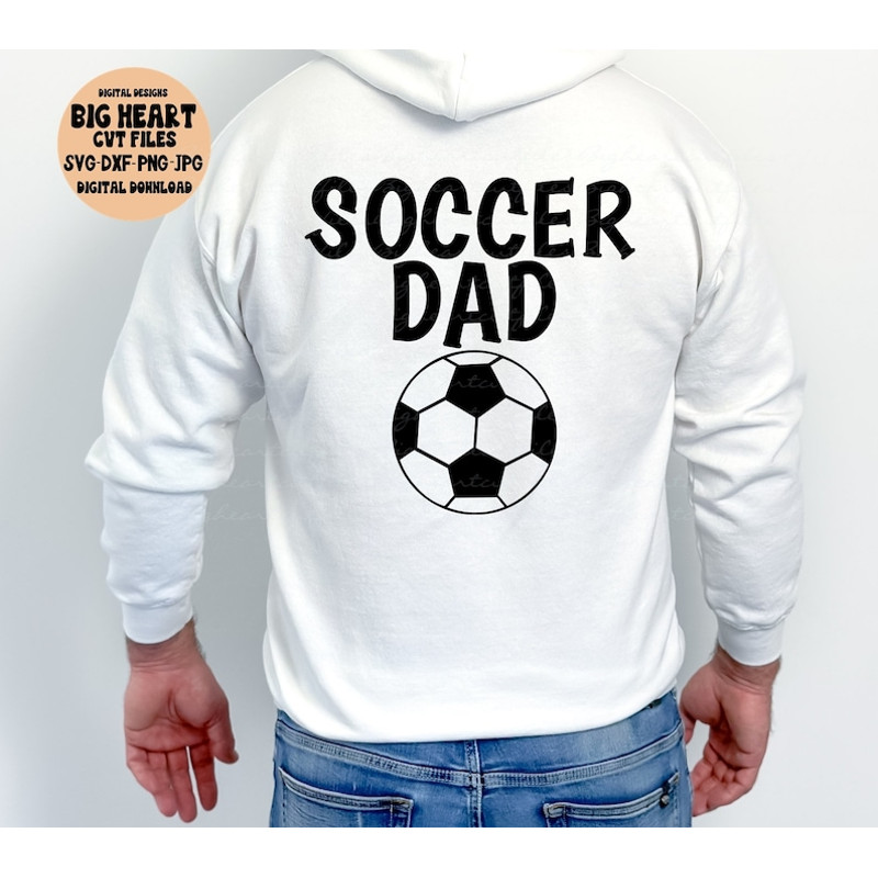 il_794xN.4749097966_r9w1 (1).jpg