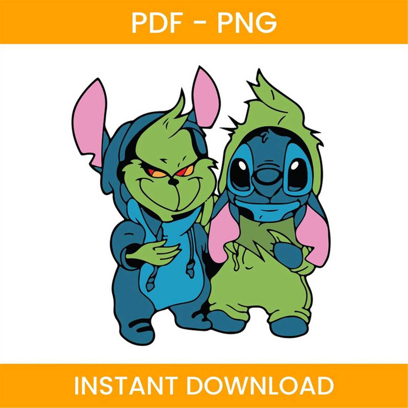 MR-2172023144521-grinchh-and-stitchh-svglilo-and-stitch-svg-bundle-files-lilo-image-1.jpg