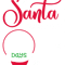 Santa Countdown.png