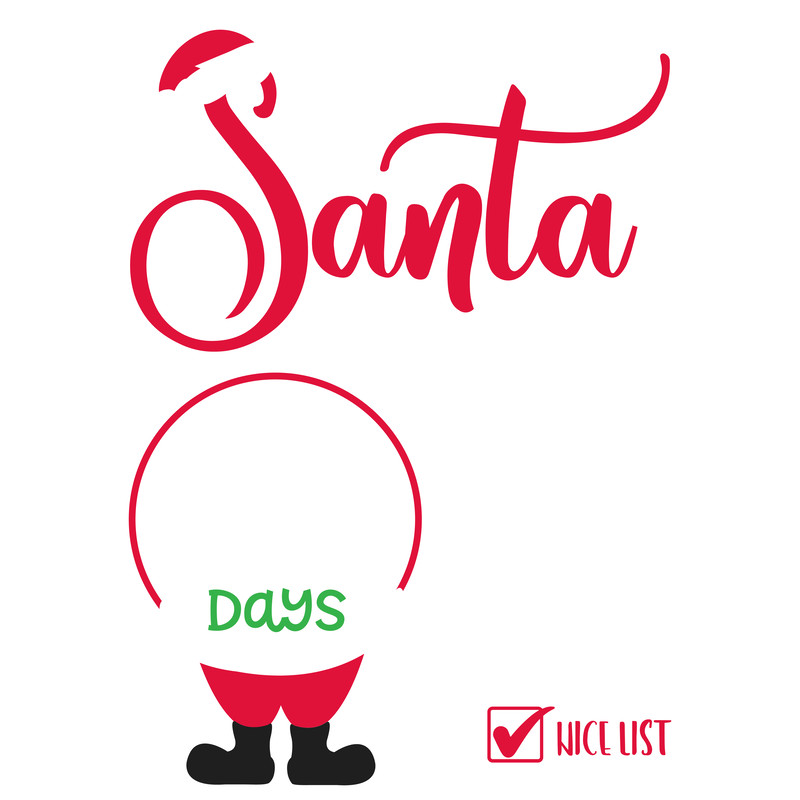 Santa Countdown.png