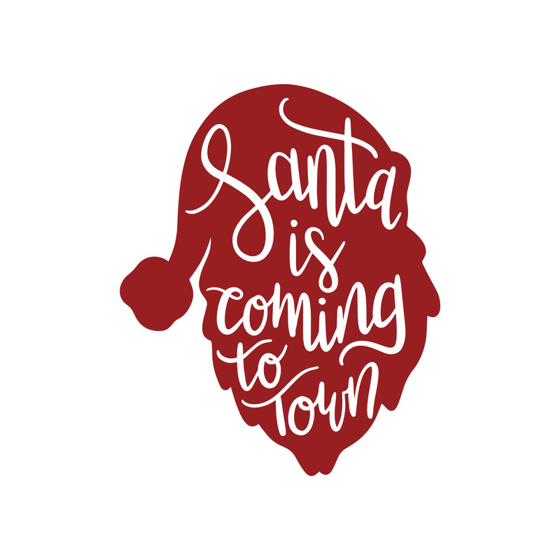 Santa Is Coming To Town.png