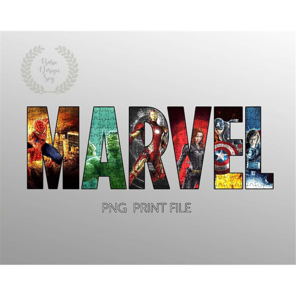 MR-2172023144655-avengers-heroes-logo-png-heroes-logo-shirt-png-all-team-image-1.jpg
