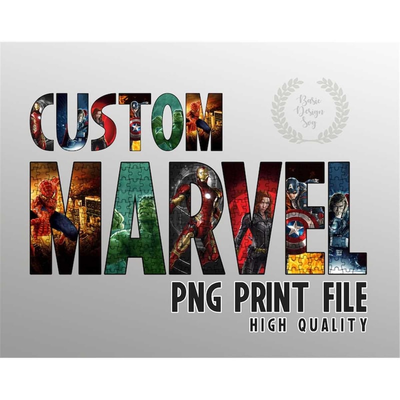 MR-2172023144723-superheroes-alphabet-font-custom-text-png-custom-avengers-image-1.jpg
