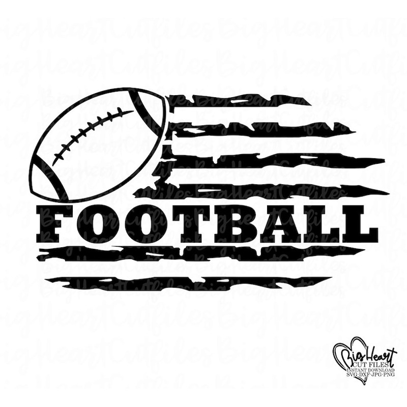 il_794xN.4950865654_ht0g (1).jpg