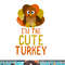 Funny Cute Turkey Family Matching Thanksgiving png, sublimation copy.jpg