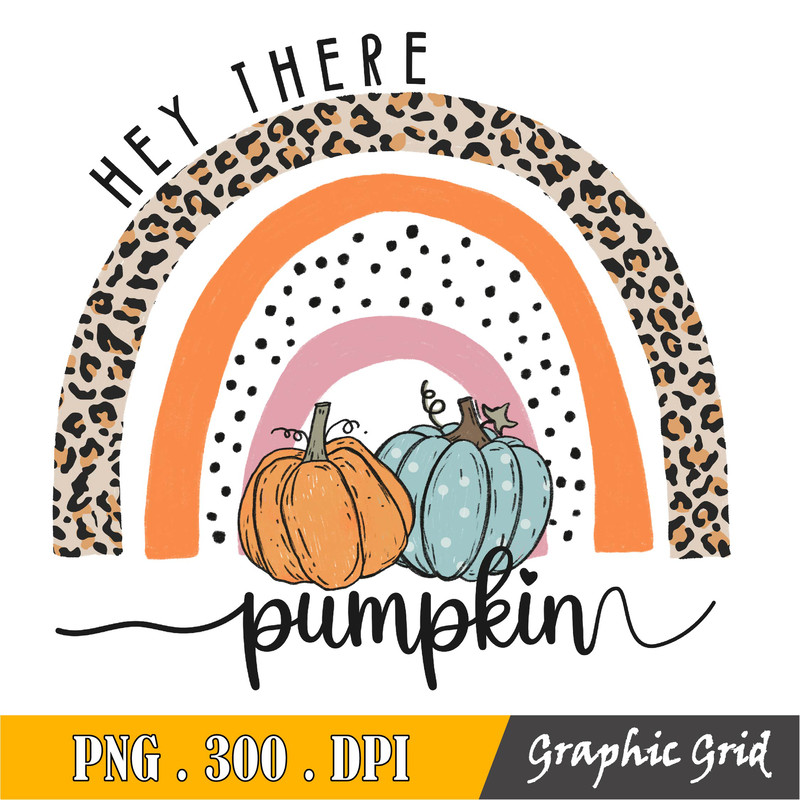 WTM GRAPHIC GRID-01.jpg