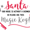 Santa Magic Key.png