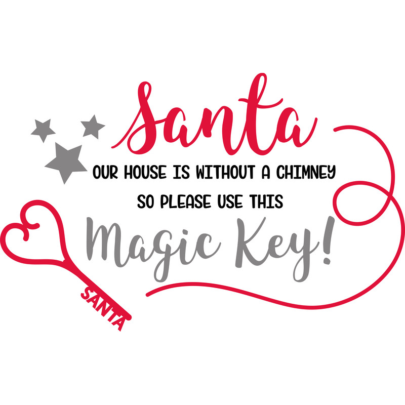 Santa Magic Key.png