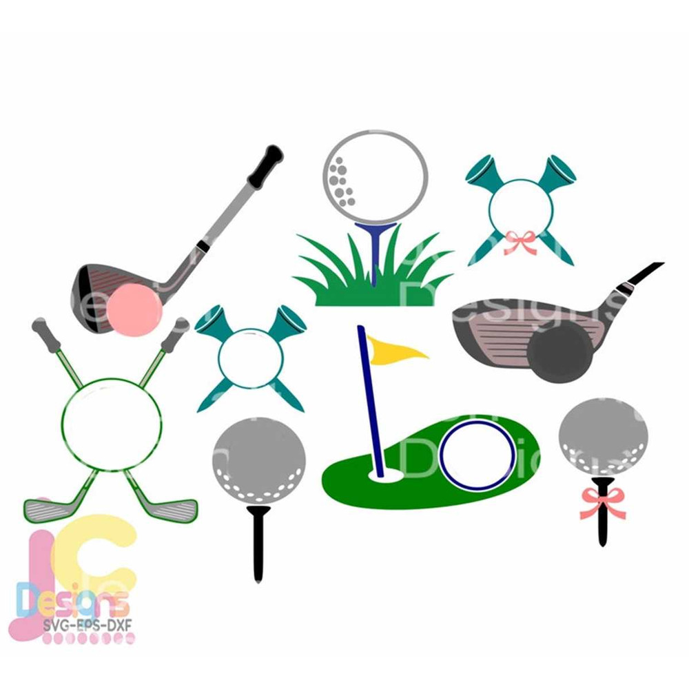 MR-2172023144855-golf-svg-monogram-golf-ball-svg-putter-svg-golf-tee-svg-image-1.jpg