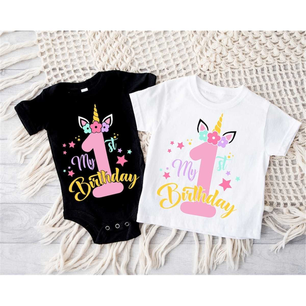 MR-2172023144855-my-1st-birthday-svg-png-unicorn-birthday-svg-clipart-custom-image-1.jpg