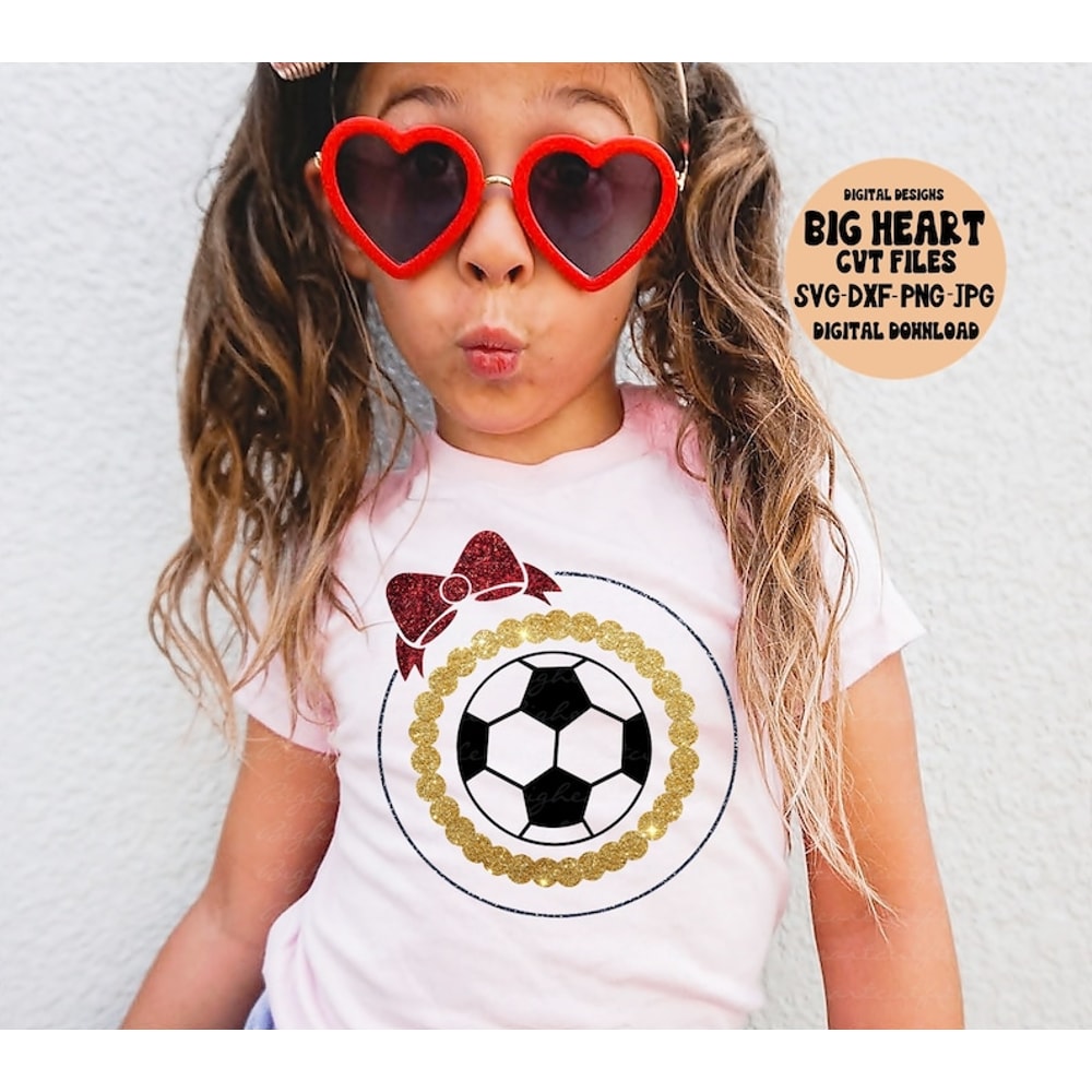 il_794xN.4749183728_mv2n (1).jpg