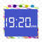 MR-nathanielmanderson-so1003-217202314497.jpeg