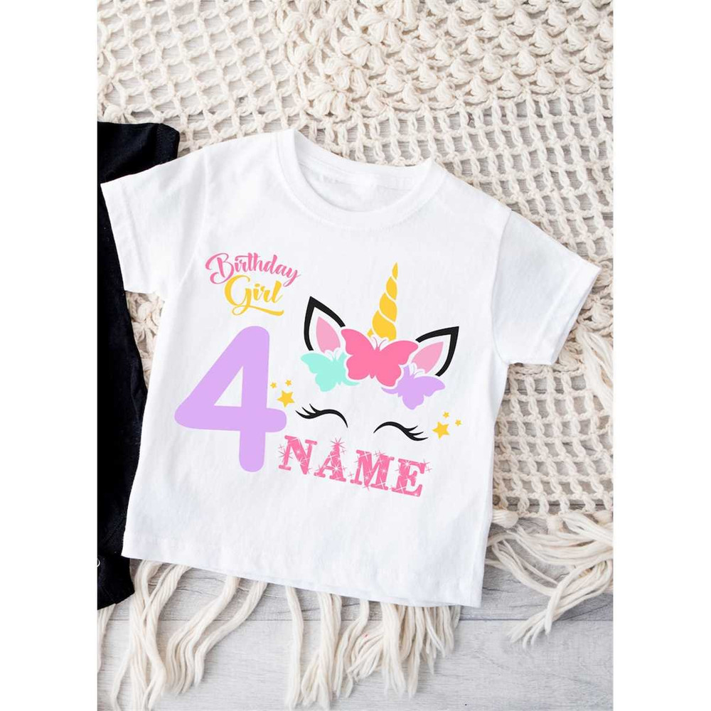 MR-2172023144925-custom-birthday-girl-svg-png-jpg-personalized-birthday-kid-image-1.jpg