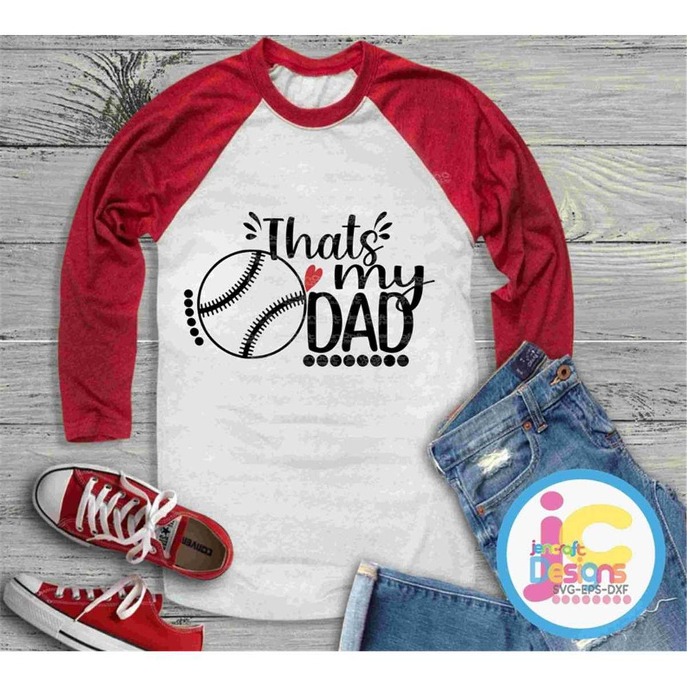 MR-2172023144945-baseball-dad-svg-thats-my-dad-baseball-svg-papa-daddy-image-1.jpg