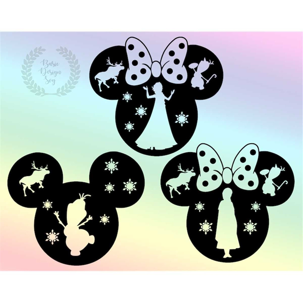 MR-2172023144956-princess-svg-png-elsaa-annaa-olaff-svg-princess-mouse-ear-image-1.jpg