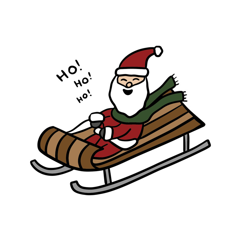Santa Sleigh.png