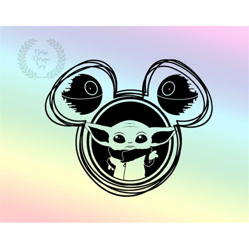 MR-2172023145052-baby-yodaa-svg-mandaloriann-svg-baby-yodaa-png-clipart-image-1.jpg