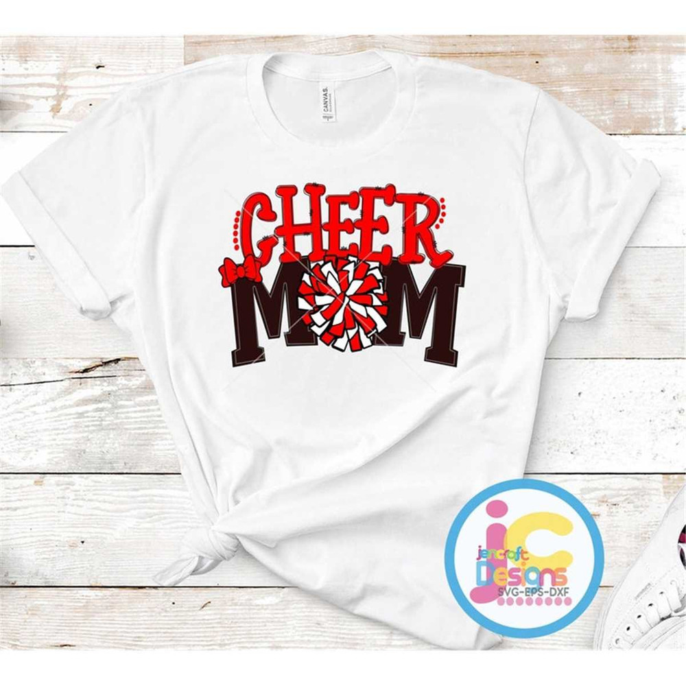 MR-217202314512-cheer-mom-png-cheer-png-red-and-white-cheerleader-pom-pom-image-1.jpg