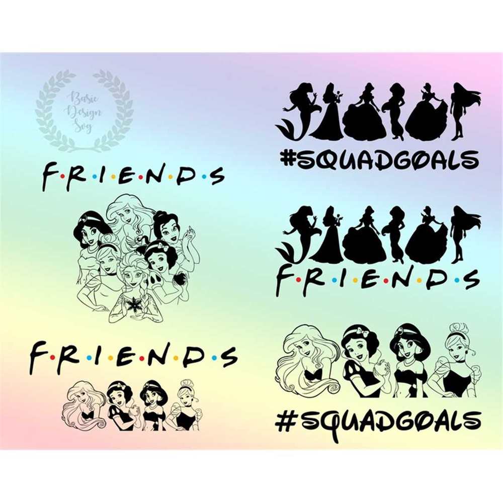 MR-2172023145123-friends-svg-png-bundle-instant-download-personal-use-image-1.jpg
