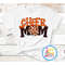 MR-2172023145127-cheer-mom-png-cheer-png-orange-and-white-cheerleader-pom-pom-image-1.jpg