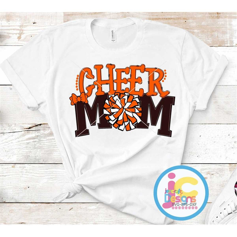 MR-2172023145127-cheer-mom-png-cheer-png-orange-and-white-cheerleader-pom-pom-image-1.jpg