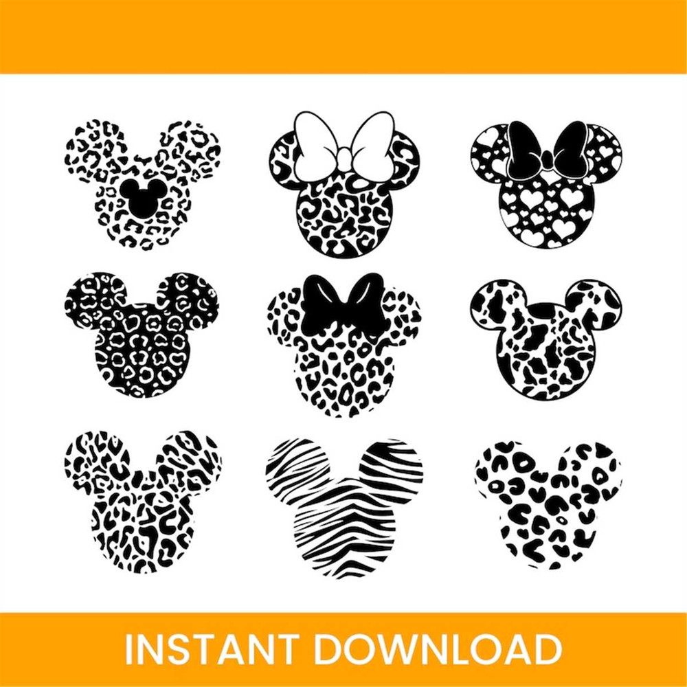 MR-2172023145221-leopard-mickey-svg-mickey-mouse-cheetah-leopard-minnie-mouse-image-1.jpg