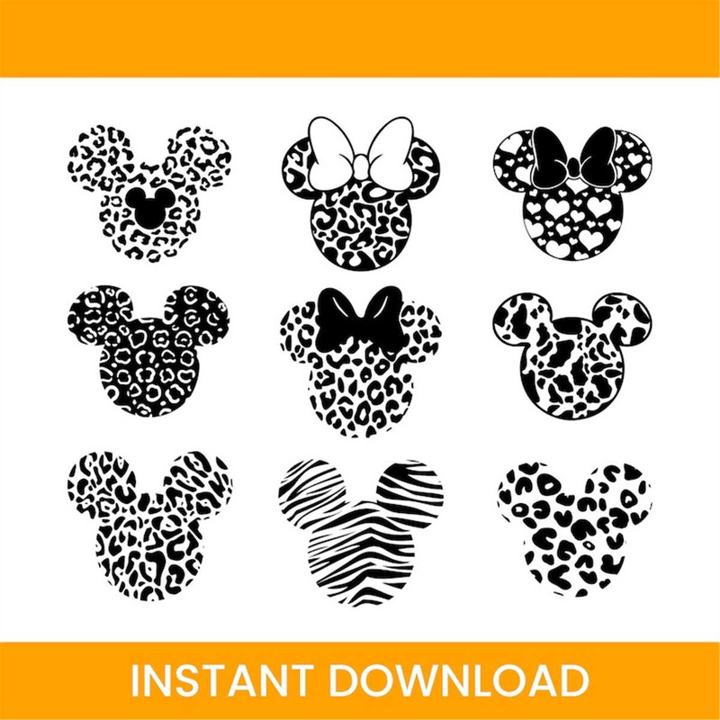 MR-2172023145221-leopard-mickey-svg-mickey-mouse-cheetah-leopard-minnie-mouse-image-1.jpg
