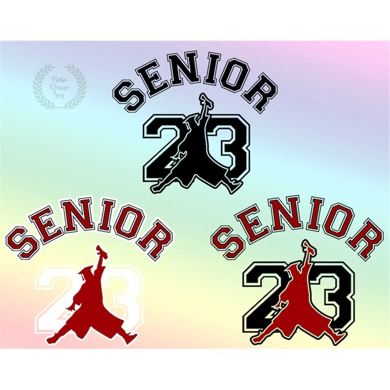 MR-2172023145225-air-seniorr-2023-png-svg-png-for-dark-background-class-of-image-1.jpg