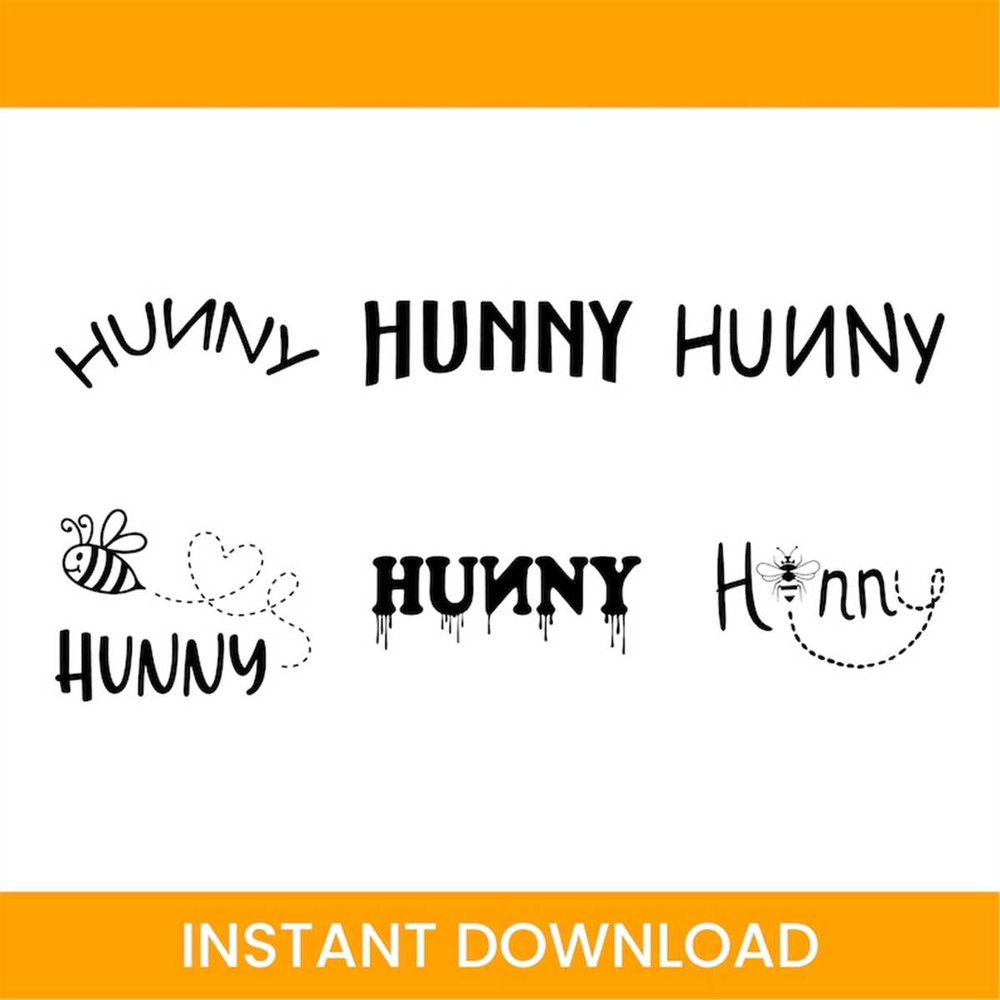 MR-2172023145251-hunny-svg-hunny-design-honey-svg-hunny-shirt-svg-winnie-image-1.jpg