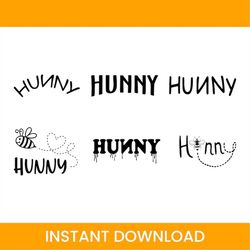hunny svg, hunny design, honey svg, hunny shirt svg, winnie the pooh, hunny shirt design, hunny clipart, hunny pot, hone