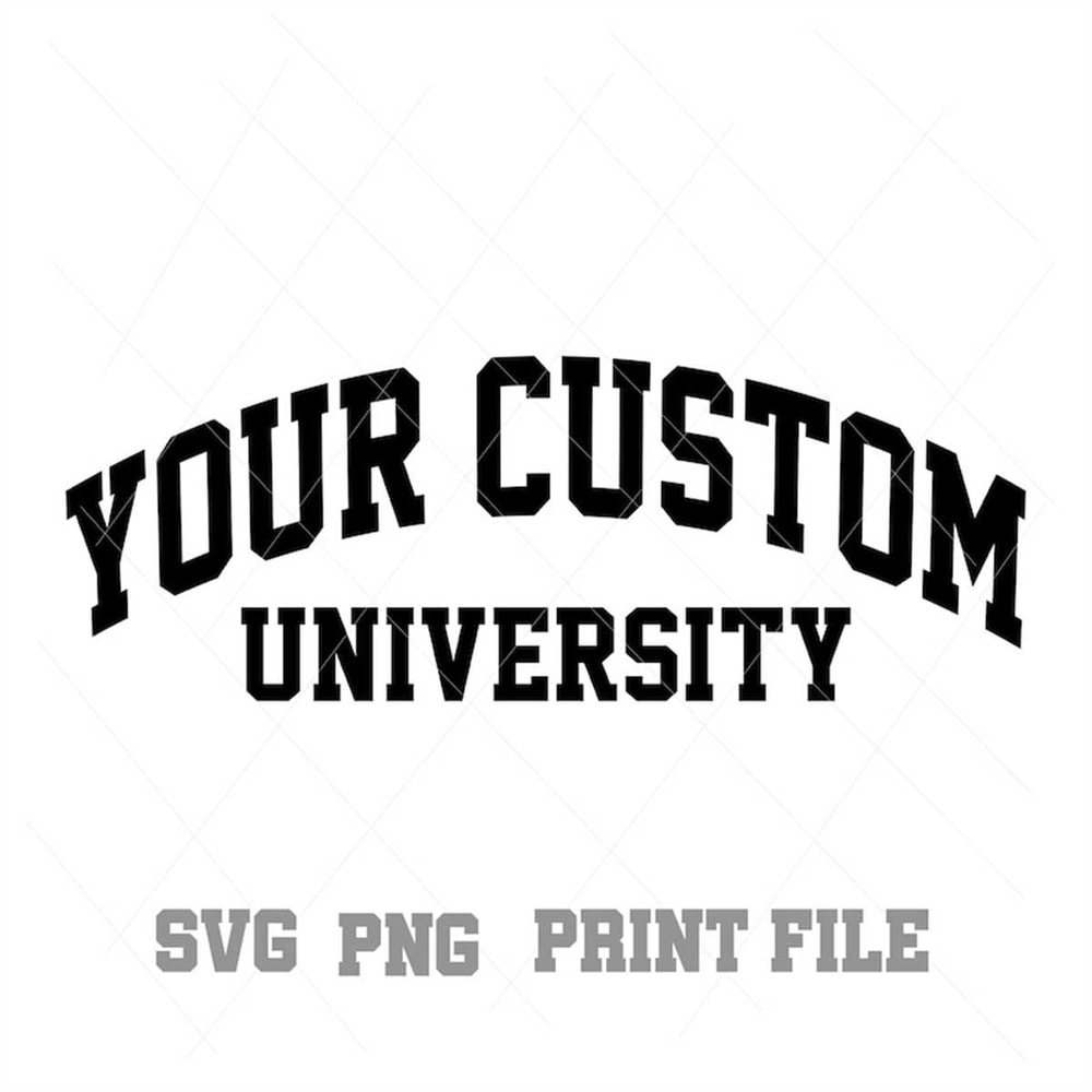 MR-2172023145353-university-custom-orders-svg-png-college-designs-instant-image-1.jpg