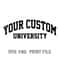 MR-2172023145353-university-custom-orders-svg-png-college-designs-instant-image-1.jpg