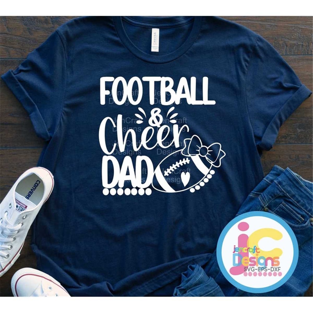 MR-2172023145357-cheer-football-dad-svg-football-and-cheer-dad-svg-cheer-dad-image-1.jpg