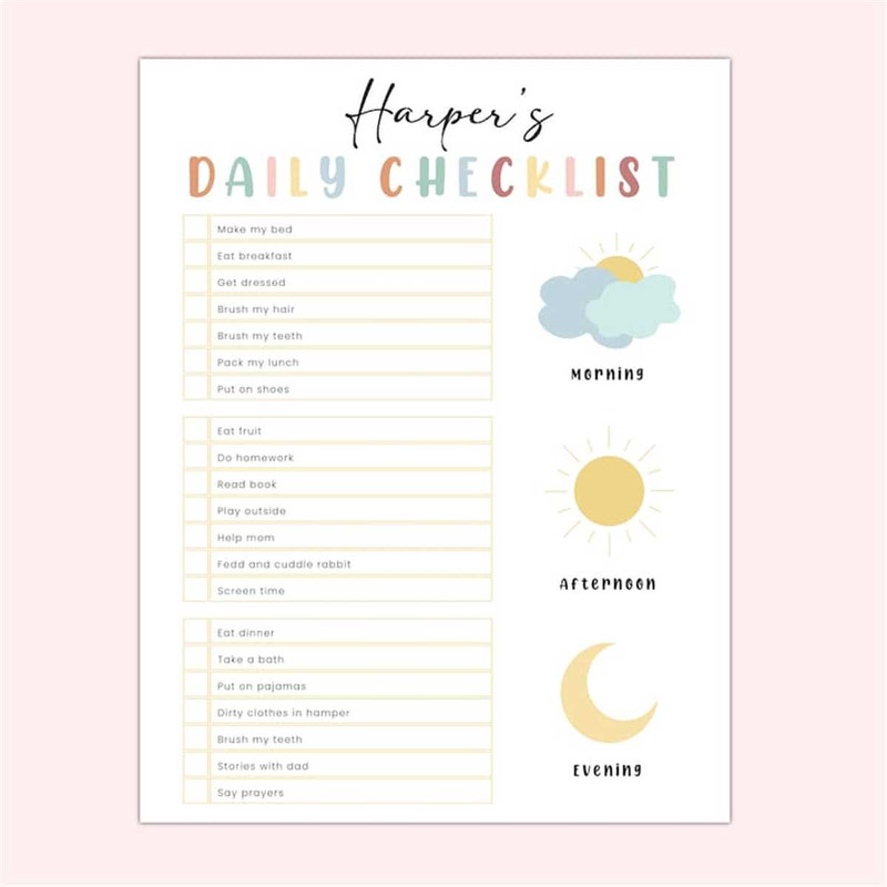 MR-217202314542-daily-routine-printable-daily-routine-chart-printable-chore-image-1.jpg