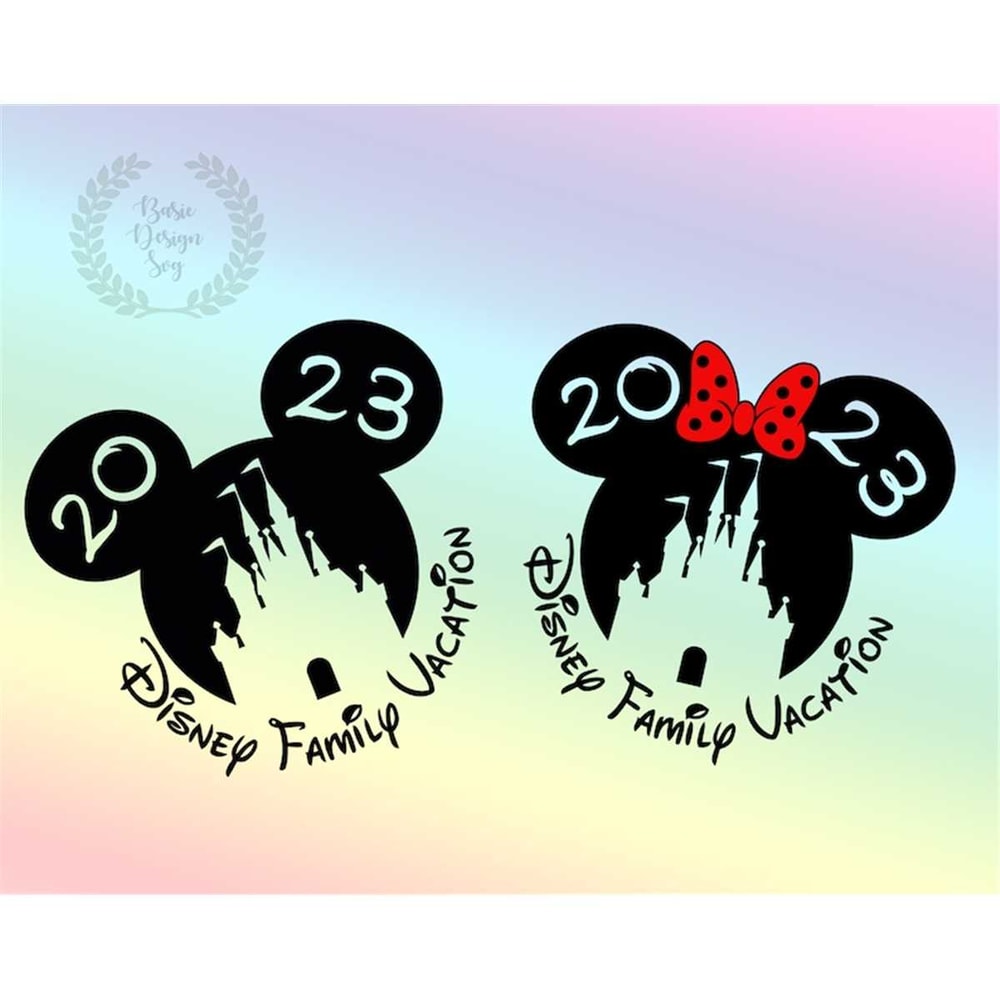 MR-2172023145420-family-vacation-trip-2023-svg-png-mouse-head-designs-image-1.jpg