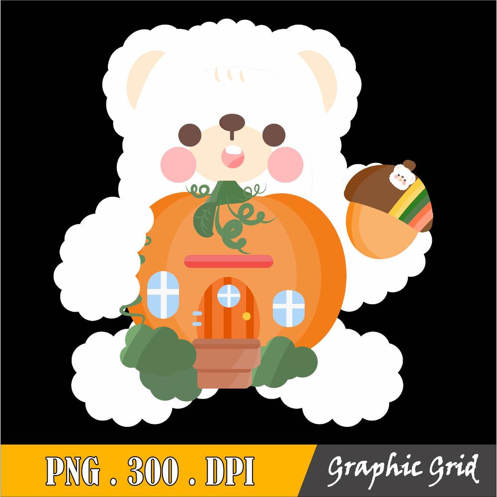 WTM GRAPHIC GRID.jpg