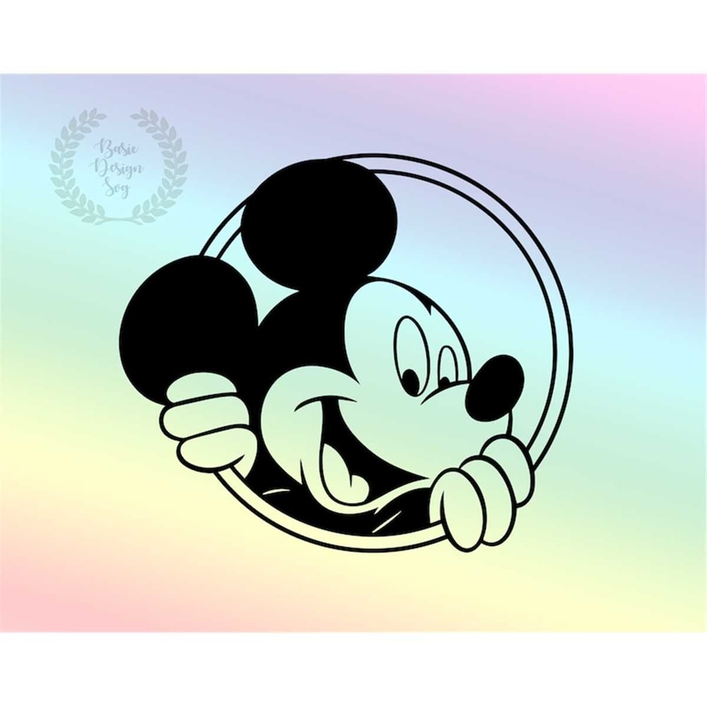 MR-2172023145518-mouse-svg-png-cricut-instant-download-layered-by-color-image-1.jpg