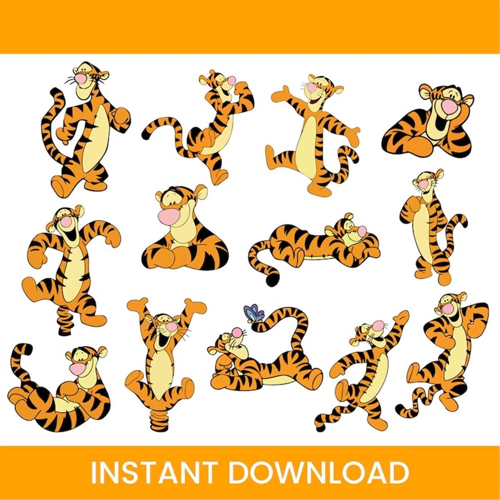 MR-2172023145525-tigger-svg-bundle-tigger-svg-tigger-cut-file-tigger-face-image-1.jpg