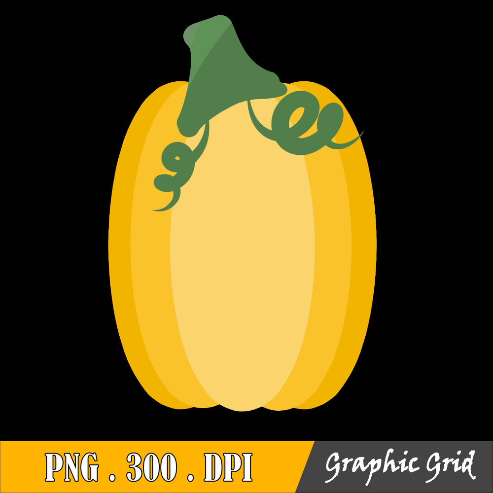 WTM GRAPHIC GRID-01.jpg