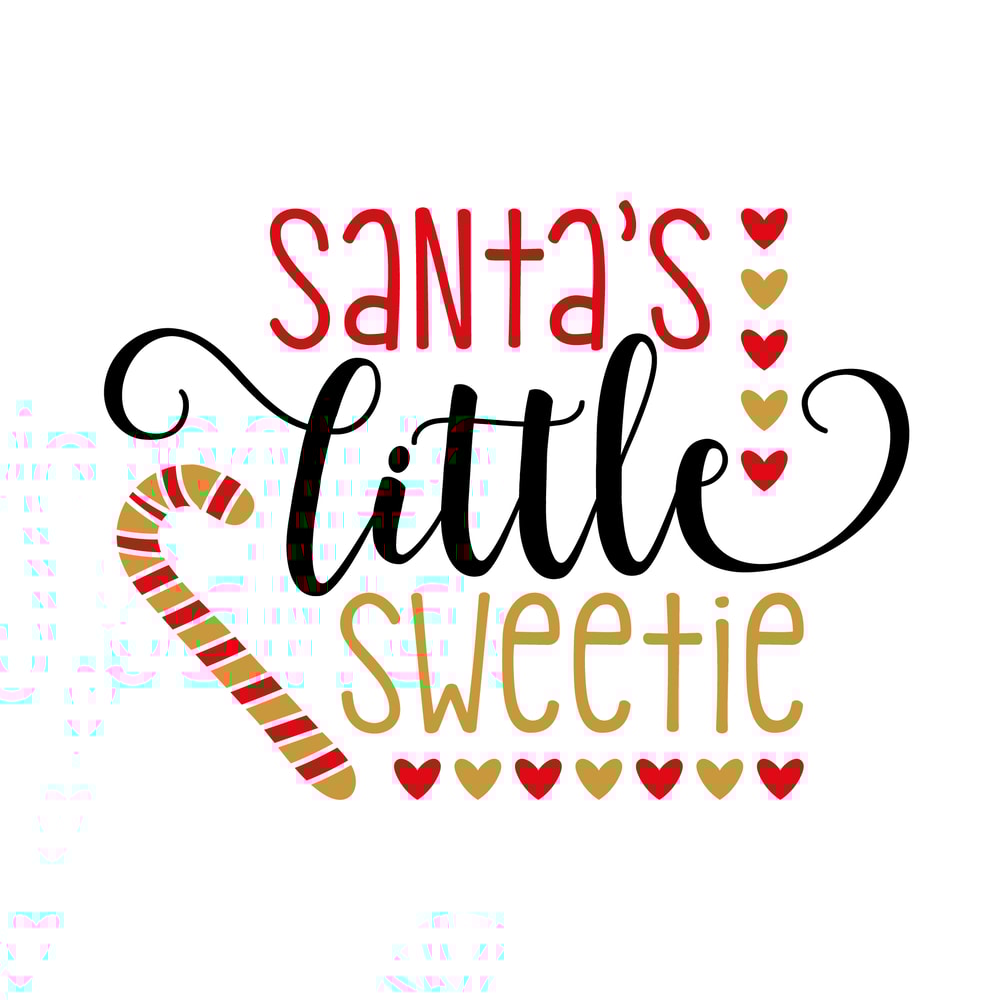 Santas Little Sweetie.png