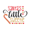 Santas Little Sweetie.png
