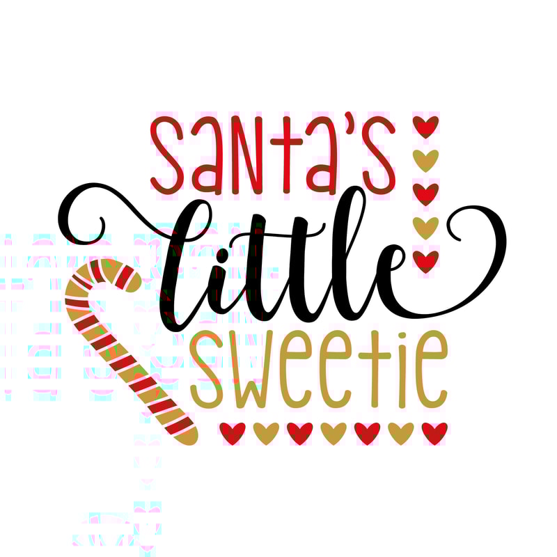 Santas Little Sweetie.png
