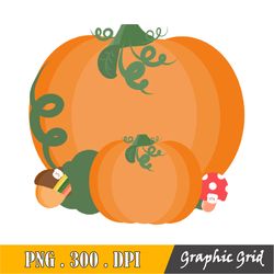 Hello Pumpkin Png, Instant Digital Download, Sublimation Design, Fall Png, Halloween Png, Hippie Pumpkin Png