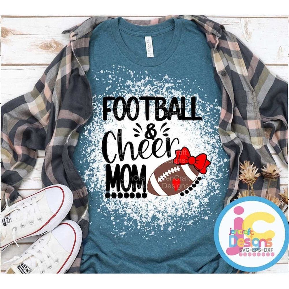 MR-2172023145828-football-and-cheer-mom-svg-cheer-football-mom-svg-cheer-mom-image-1.jpg