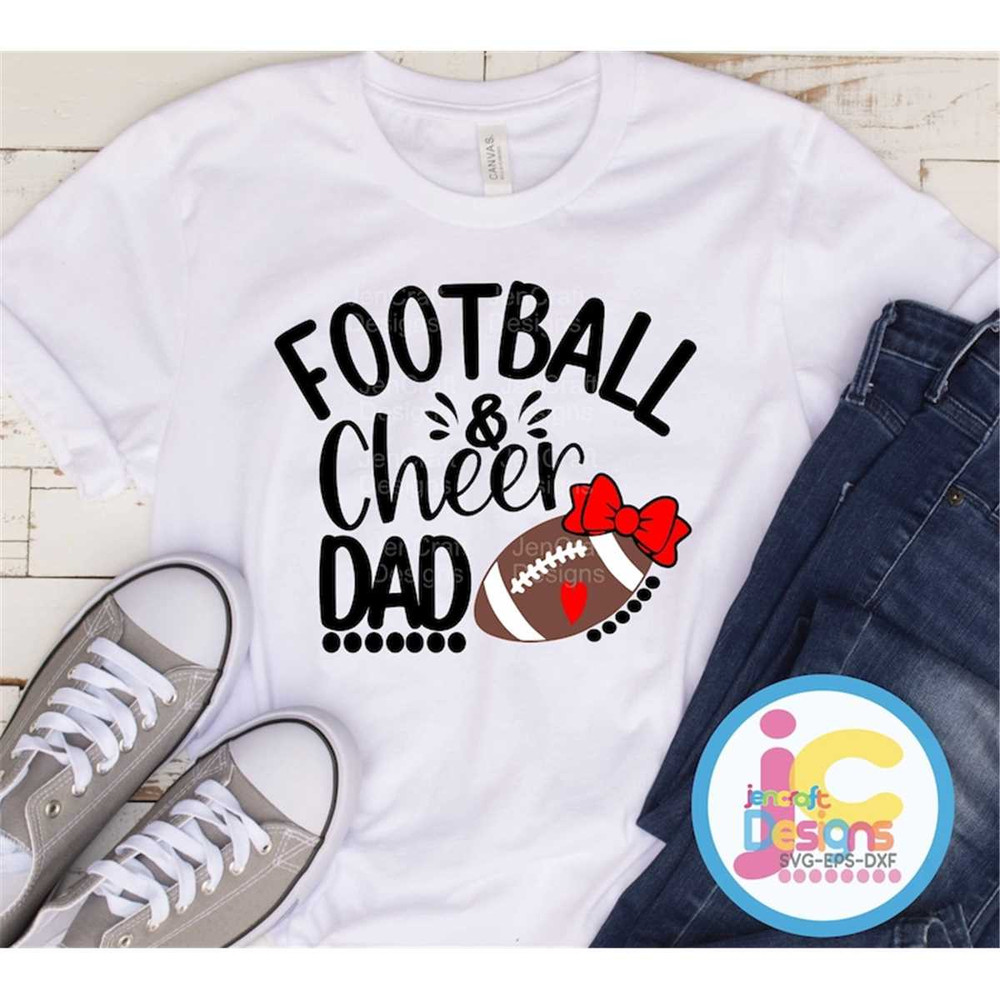 MR-2172023145854-football-cheer-svg-football-dad-svg-football-and-cheer-dad-image-1.jpg