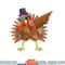 Funny Dabbing Turkey Dab Thanksgiving Boys Kids Men Pilgrim png, sublimation copy.jpg