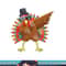 Funny Dabbing Turkey Dab Thanksgiving Boys Kids Men Pilgrim png, sublimation copy.jpg