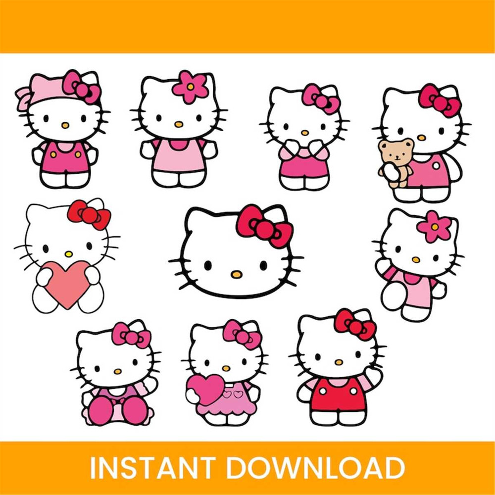 MR-2172023145925-kawaii-kitty-svg-kawaii-kitty-svg-bundle-kitty-svg-kawaii-image-1.jpg