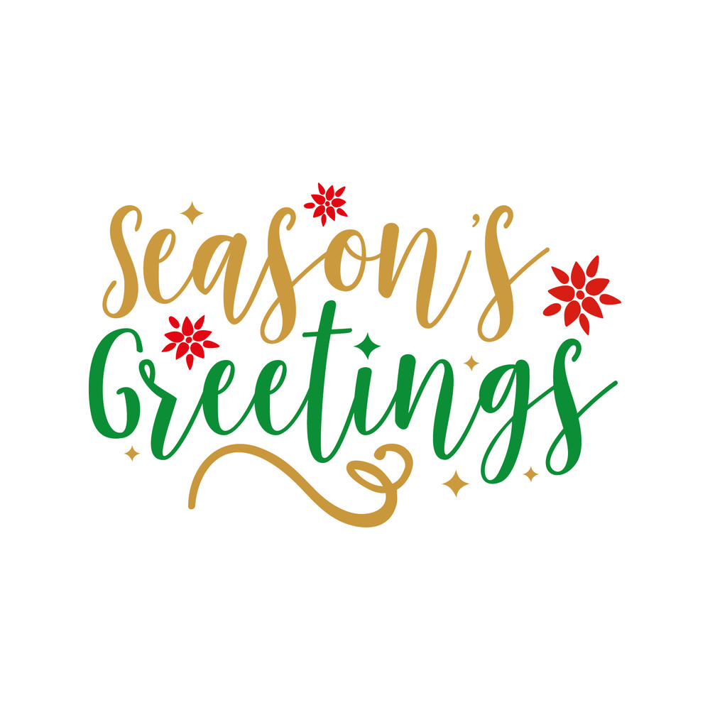 Seasons Greetings.png